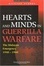 Cover of "Hearts And Minds In Guerrilla Warfare"