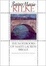 Cover of 'The Notebooks of Malte Laurids Brigge'