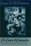 Cover of "For Cause and Comrades"