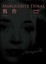 Cover of 寫作