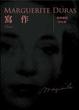 Cover of 寫作