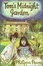 Cover of "Tom's Midnight Garden"