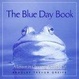 Cover of The Blue Day Book