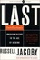 Cover of "The Last Intellectuals"