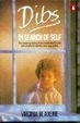 Cover of Dibs