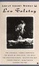 Cover of Great Short Works of Leo Tolstoy