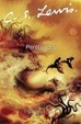 Cover of Perelandra