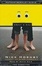 Cover of About a Boy