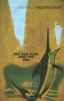 Cover of The Old Man and the Sea