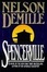 Cover of Spencerville