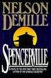 Cover of Spencerville