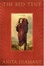 Cover of "The Red Tent"