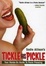 Cover of "Tickle His Pickle"
