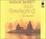Cover of Tuck Everlasting