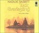 Cover of Tuck Everlasting
