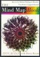 Cover of The Mind Map Book