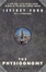 Cover of The Physiognomy