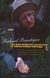 Cover of The Edna Webster Collection of Undiscovered Writing