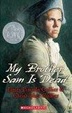 Cover of My Brother Sam Is Dead