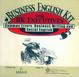 Cover of Business English Kit for HK Executives (w/Audio CD)