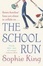 Cover of "The School Run"