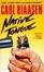 Cover of "Native Tongue"