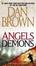 Cover of "Angels & Demons"