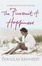 Cover of 'The Pursuit of Happiness'
