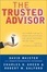 Cover of The Trusted Advisor