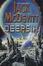 Cover of "Deepsix"