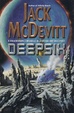 Cover of Deepsix