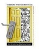 Cover of Designing the User Interface