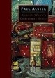 Cover of Auggie Wren's Christmas Story