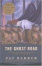 Cover of The Ghost Road