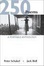 Cover of "250 Poems"