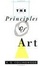 Cover of "The Principles of Art"