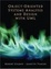 Cover of 'Object Oriented Systems Analysis and Design With UML'