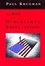Cover of The Age of Diminished Expectations, Third Edition