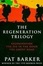 Cover of "The Regeneration Trilogy"