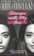 Cover of Stranger With My Face