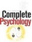 Cover of "Complete Psychology"