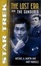 Cover of The Sundered (Star Trek