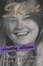 Cover of Skin