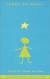 Cover of Stargirl