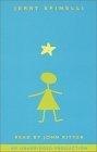 Stargirl