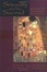 Cover of "Sexuality and the Sacred"