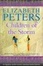 Cover of "Children of the Storm"
