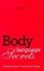 Cover of "Body Language Secrets"