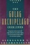 Cover of The Gulag Archipelago