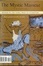 Cover of The Mystic Masseur
